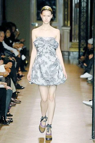 Look 49